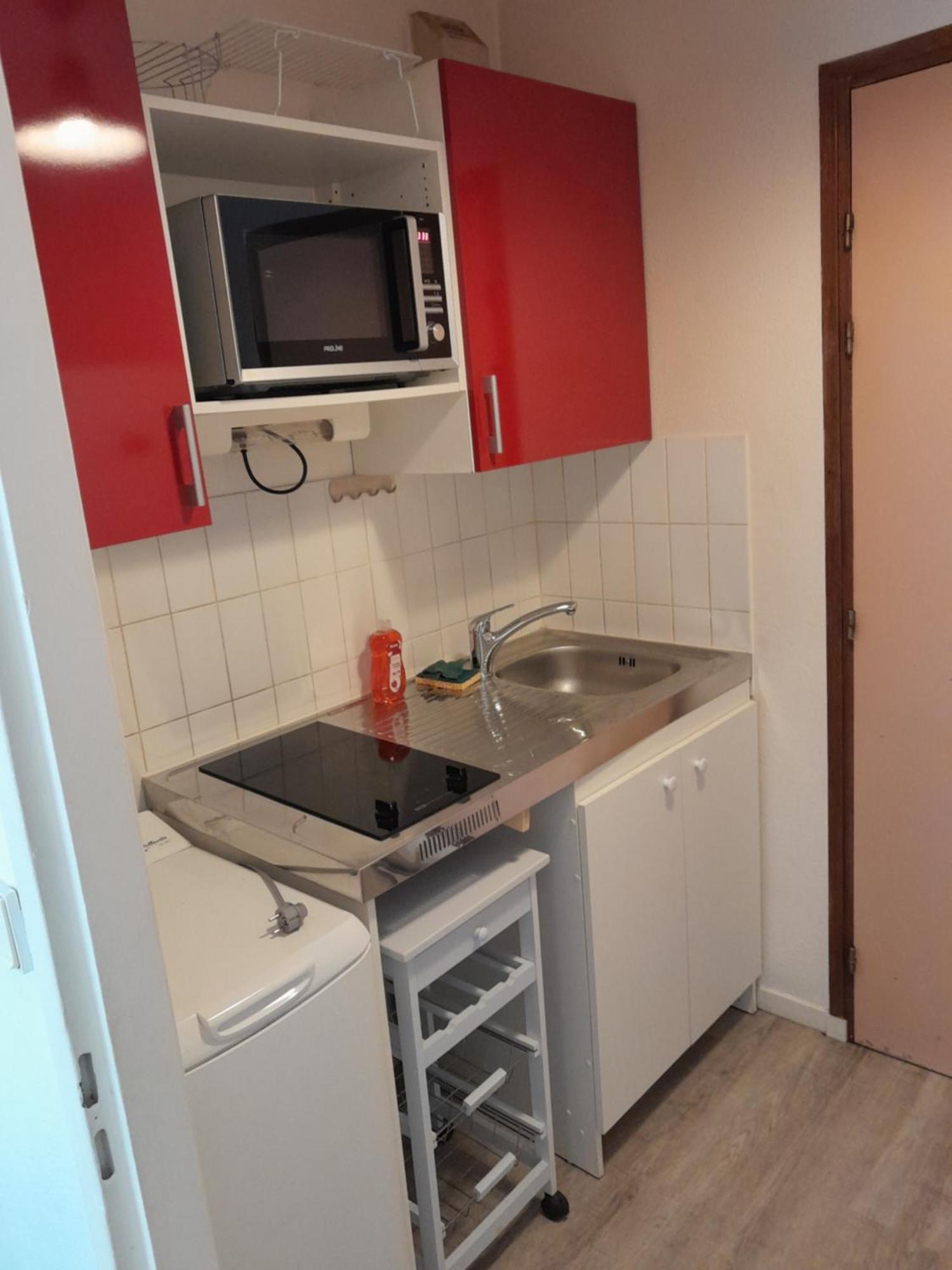 Challes Les Eaux Exteriör bild